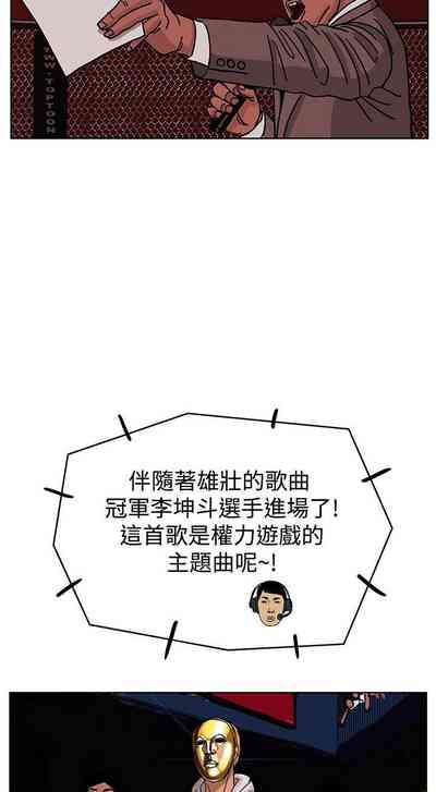 第187頁圖