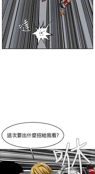第195頁圖