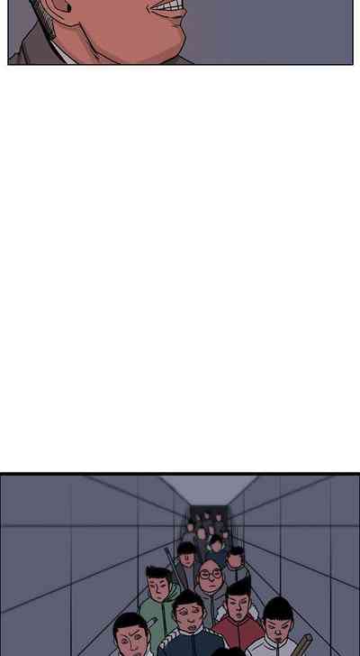 第235頁圖