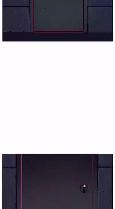 第239頁圖