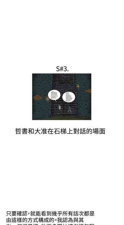 第247頁圖
