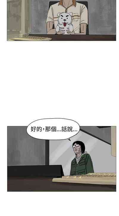 第27頁圖