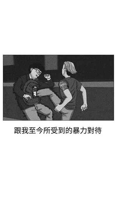 第47頁圖