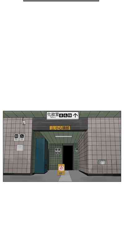 第55頁圖