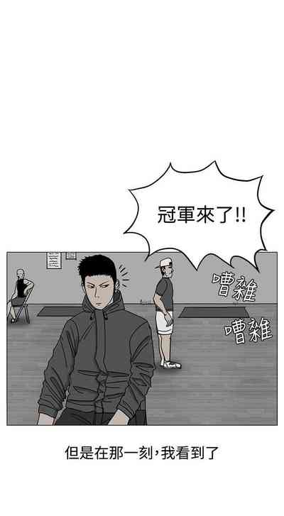 第91頁圖