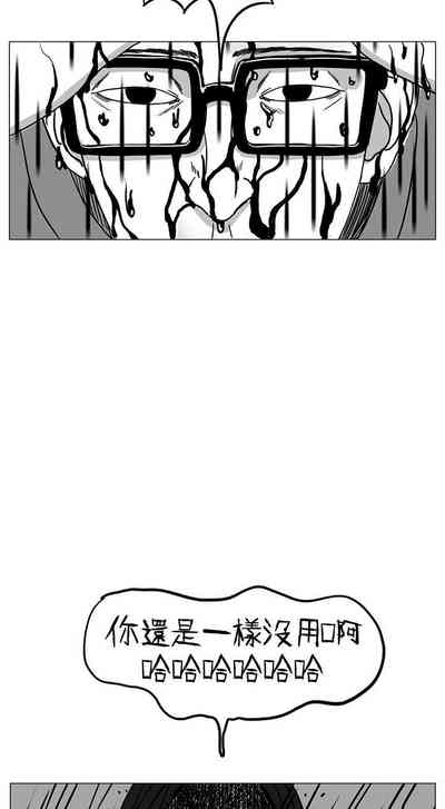 第99頁圖