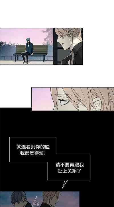 第43页图