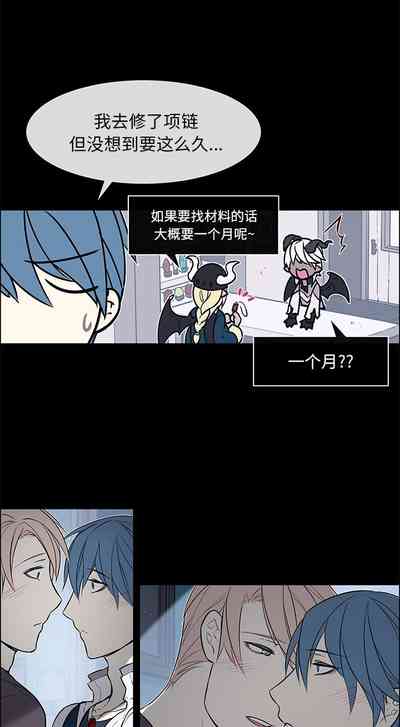 第55页图