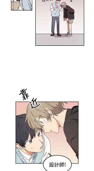 第27頁圖