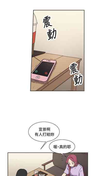 第47頁圖