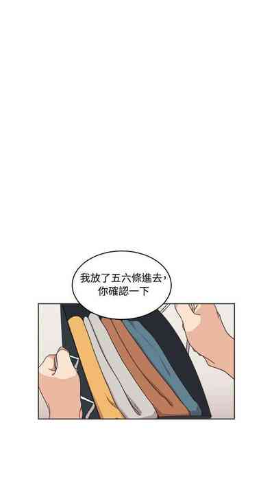 第55頁圖