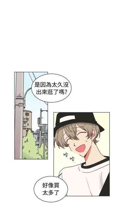 第79頁圖