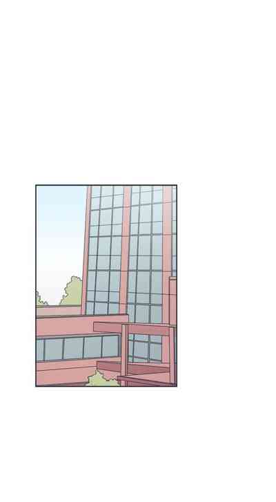 第83頁圖