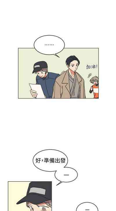第91頁圖