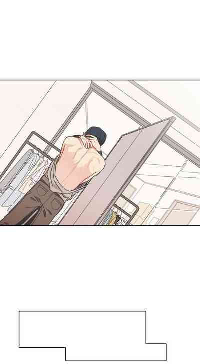 第95頁圖