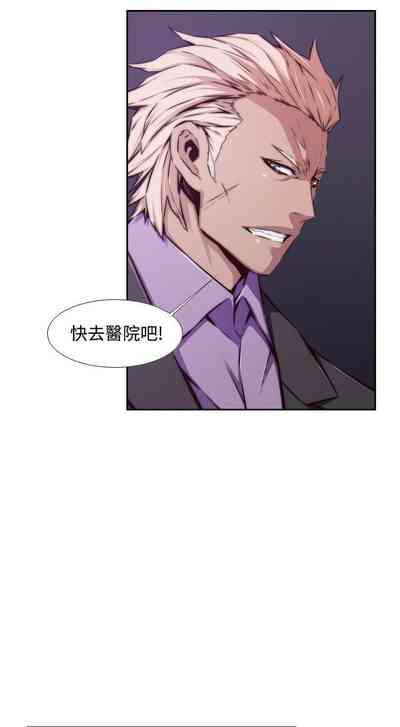 第115頁圖