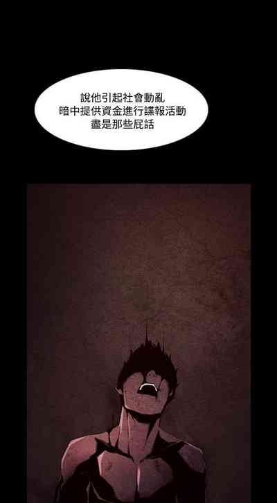 第147頁圖