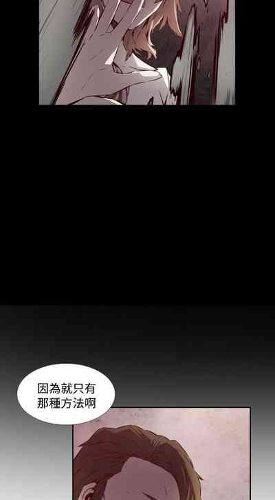 第167頁圖