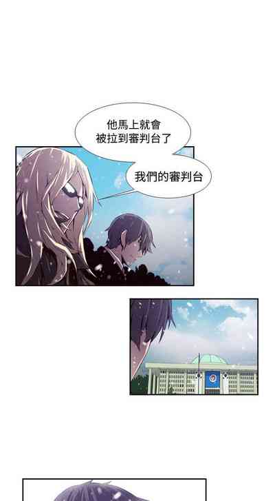 第171頁圖