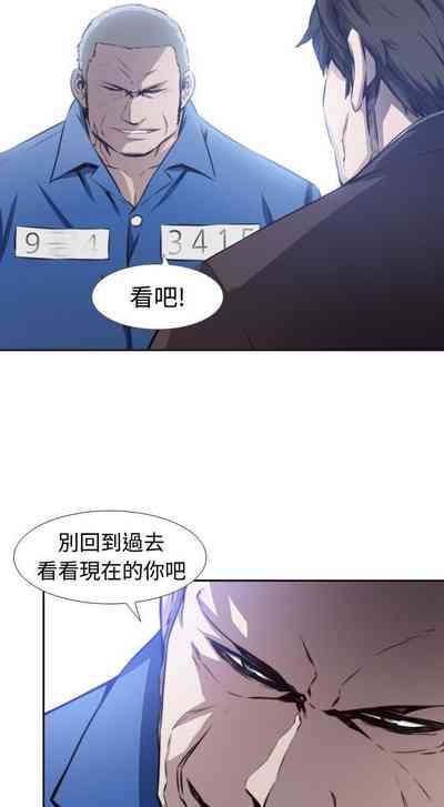 第39頁圖