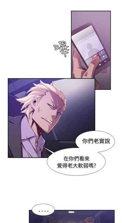 第55頁圖