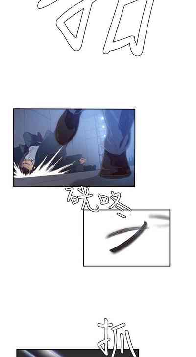 第59頁圖