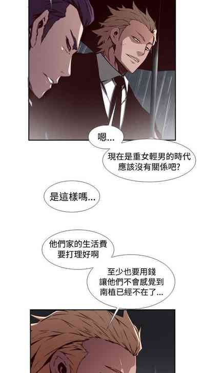 第71頁圖