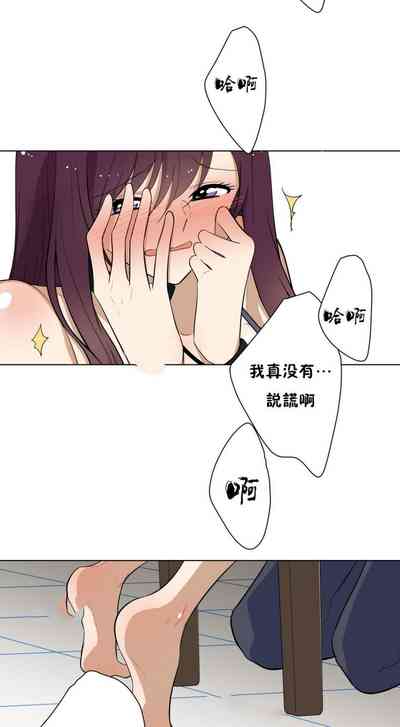 第23頁圖