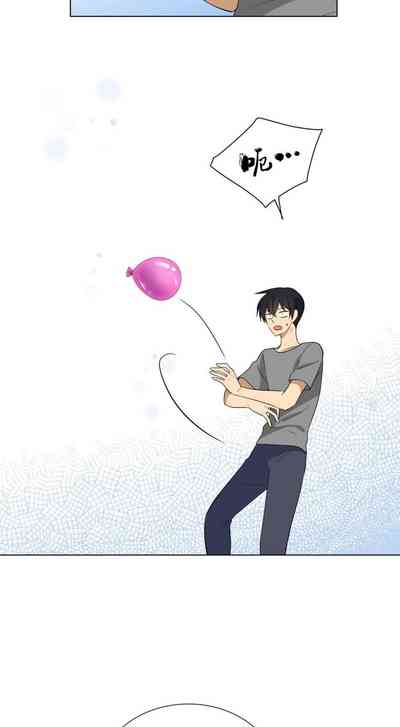 第31頁圖