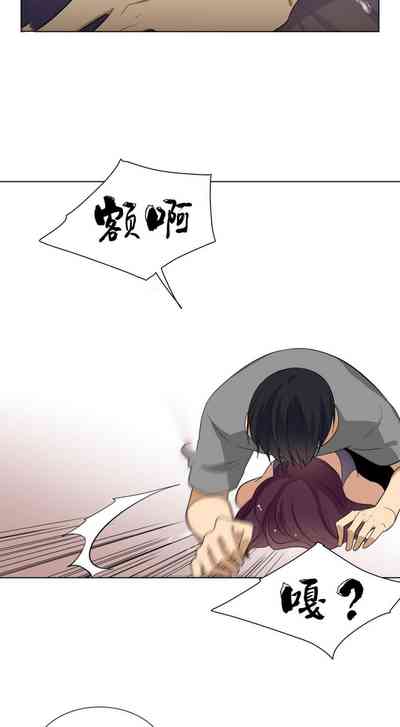 第35頁圖