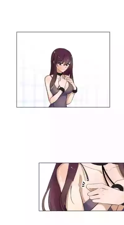 第39頁圖