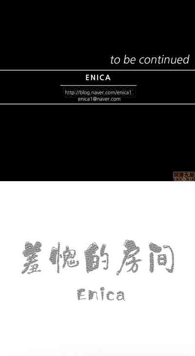 第47頁圖