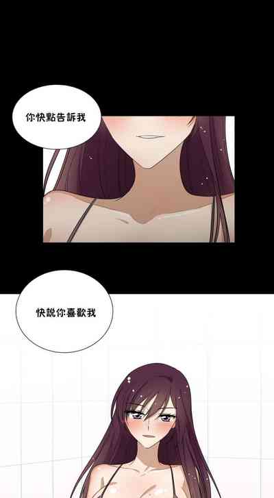 第51頁圖