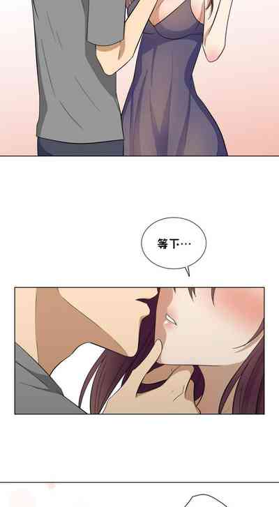 第63頁圖