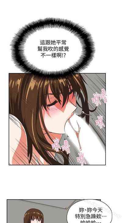 第107页图