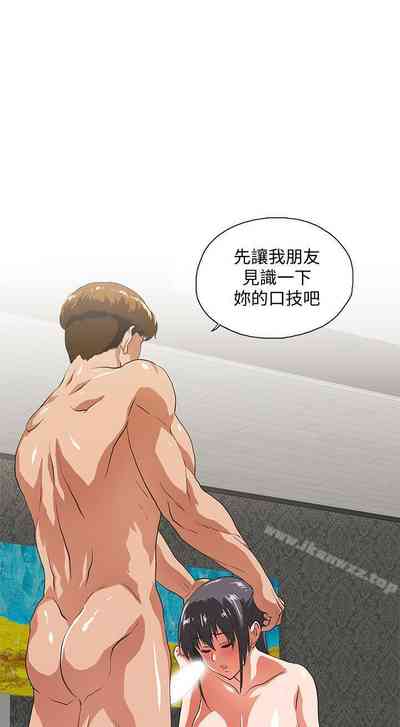 第115页图