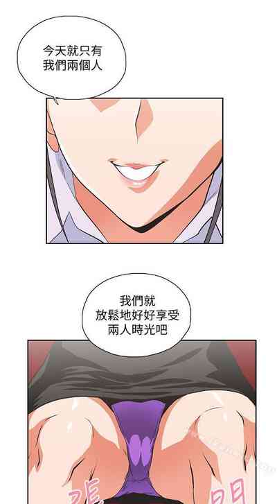 第151页图