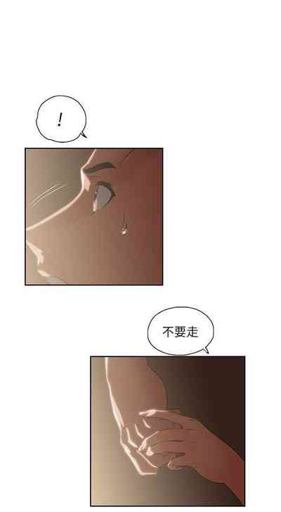 第15页图
