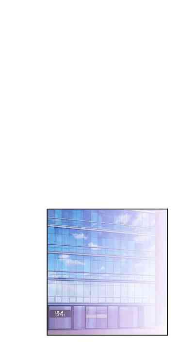 第219页图