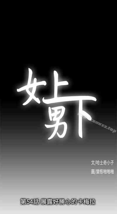 第255页图