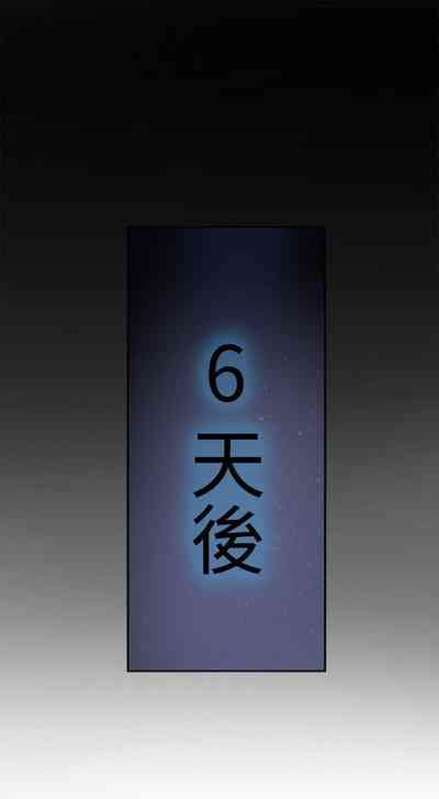 第115頁圖