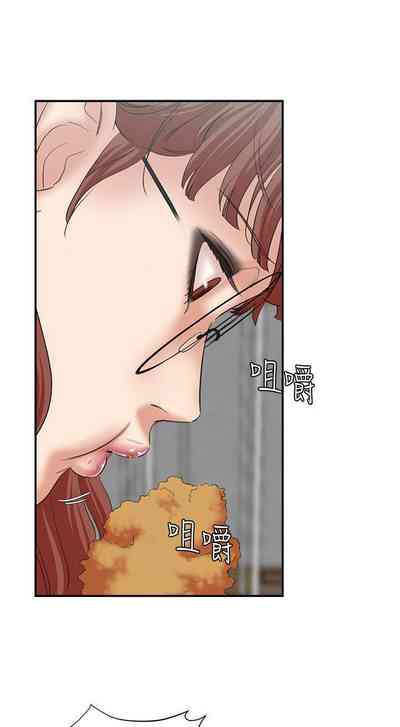第147頁圖