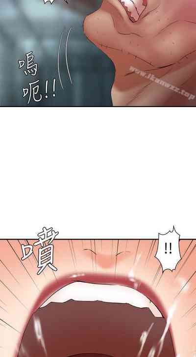 第155頁圖