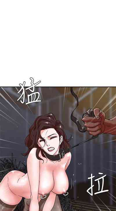 第27頁圖