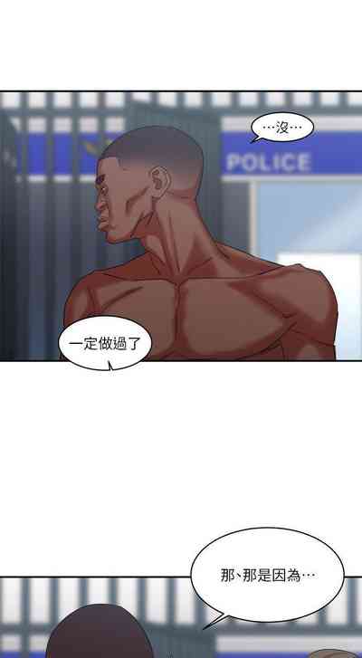 第55頁圖