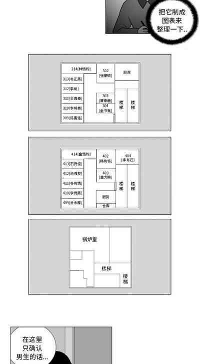 第31頁圖