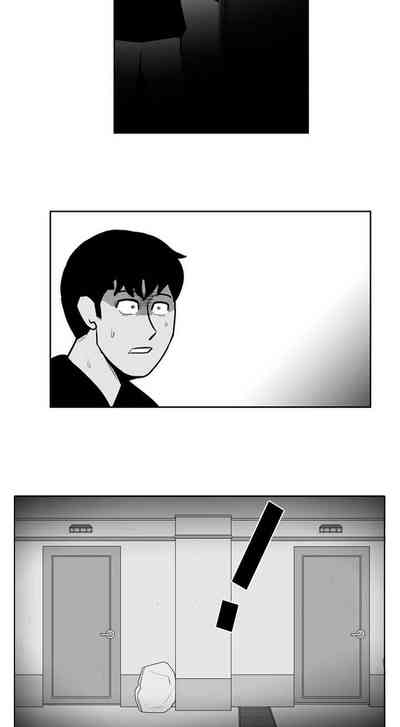 第71頁圖