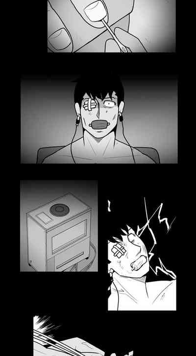 第91頁圖