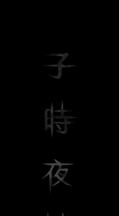 第11页图