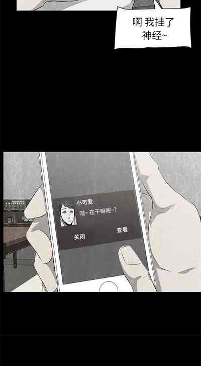 第27頁圖